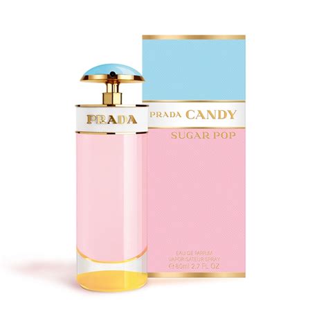 prada candy sugar pop parfumo|buy prada candy perfume.